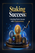 Staking Success