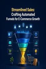 Streamlined Sales