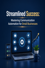 Streamlined Success