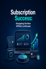 Subscription Success