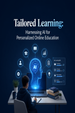 Tailored Learning