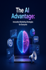 The AI Advantage