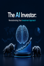 The AI Investor