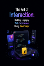 The Art of Interaction