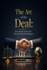 The Art of the Deal