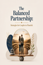 The Balanced Partnership