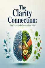 The Clarity Connection