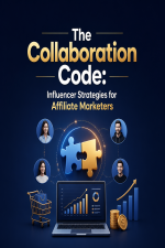 The Collaboration Code