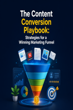 The Content Conversion Playbook