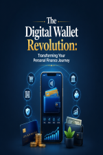 The Digital Wallet Revolution