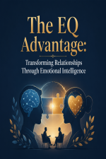The EQ Advantage
