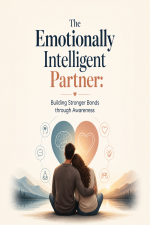 The Emotionally Intelligent Partner