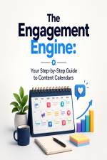 The Engagement Engine
