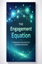 The Engagement Equation