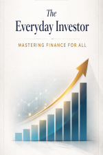 The Everyday Investor