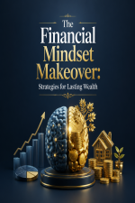 The Financial Mindset Makeover