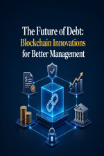 The Future of Debt