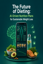 The Future of Dieting