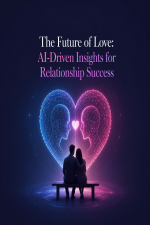 The Future of Love