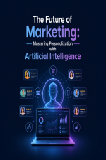The Future of Marketing
