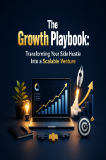 The Growth Playbook