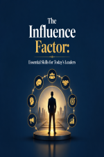 The Influence Factor
