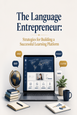 The Language Entrepreneur