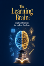 The Learning Brain