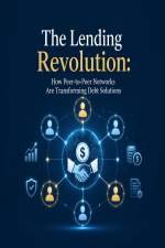 The Lending Revolution