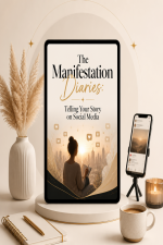The Manifestation Diaries