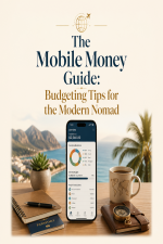 The Mobile Money Guide