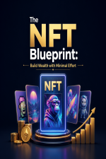 The NFT Blueprint
