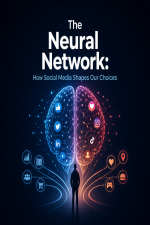 The Neural Network