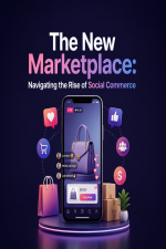 The New Marketplace