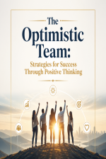 The Optimistic Team