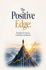 The Positive Edge