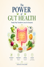 The Power of Gut Health