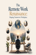 The Remote Work Renaissance