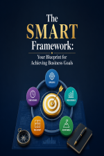 The SMART Framework