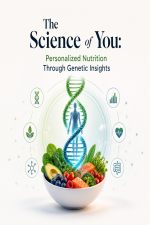 The Science of You
