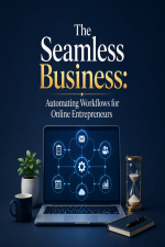 The Seamless Business