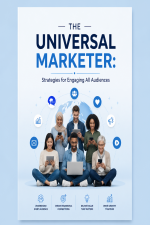 The Universal Marketer
