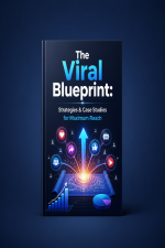 The Viral Blueprint