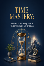 Time Mastery