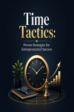 Time Tactics