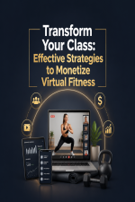 Transform Your Class