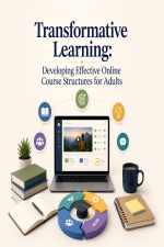 Transformative Learning