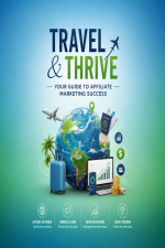 Travel & Thrive