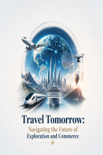 Travel Tomorrow