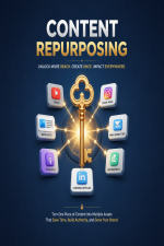 Unlocking Content Potential